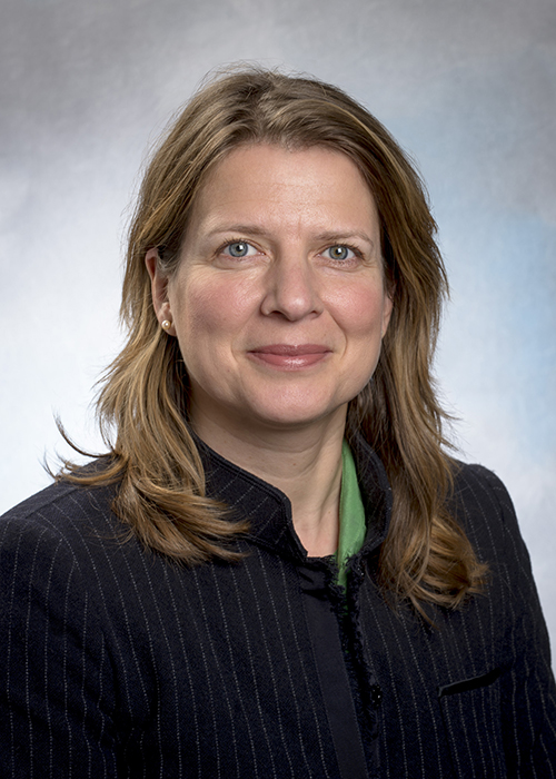 Ina Djonlagic